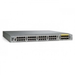 Cisco Nexus N2K-C2232TM
